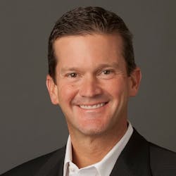 Scott Jackson Scott Jackson