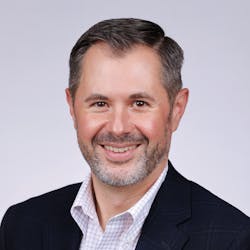 Kevin Paine Kevin Paine