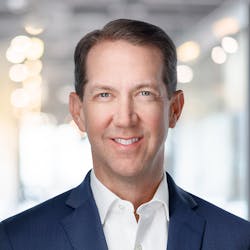 Chris Luoma Chris Luoma