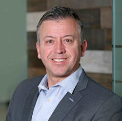 Johnny Mann Johnny Mann