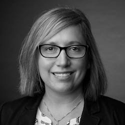 Angela Carranza Angela Carranza