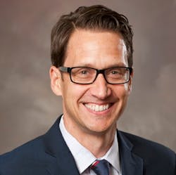 Michael Casamassa Michael Casamassa