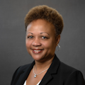 Monique Jelks