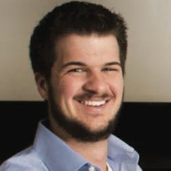 Trent Kelly Trent Kelly