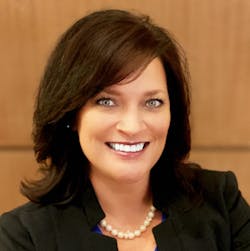 Kelly Williby Kelly Williby