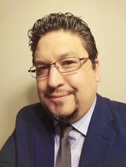 Adam Okada Adam Okada