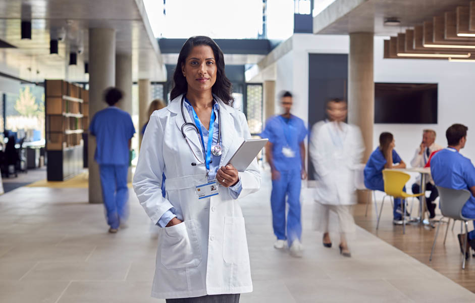 Hpn 2023 Nov Virtual Forum Panel 64e09fb9b5f78