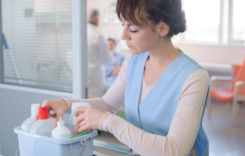 Hpn 2023 Dec Intro 64e0a1a201c92