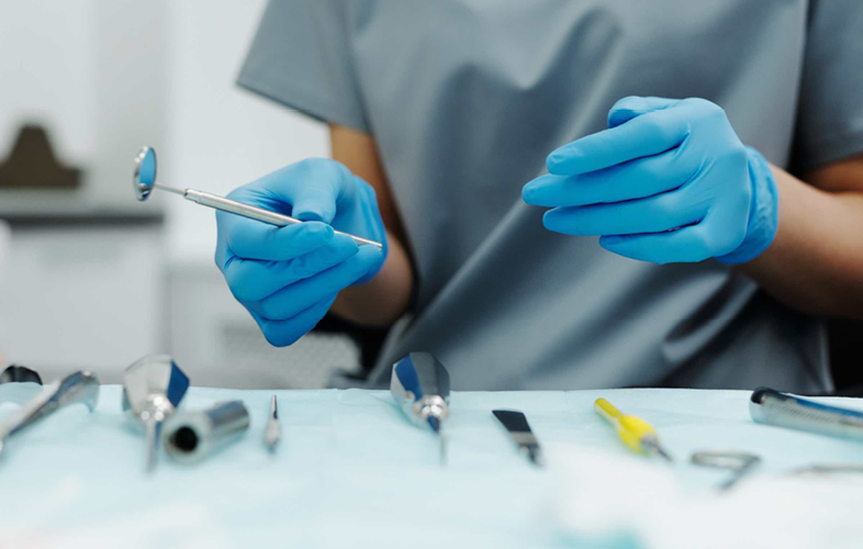 Hpn Aug Sterile Processing 64e0a0ef5121c