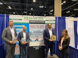 Ian O'Malley, Atanas Ilchev, Eric Tisch, Janette Wider Ian O'Malley, Atanas Ilchev, Eric Tisch, Janette Wider