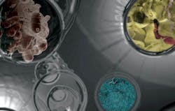 Intro Effective Technologies And Tools December 2022 64df989ed0edd Intro Effective Technologies And Tools December 2022 64df989ed0edd