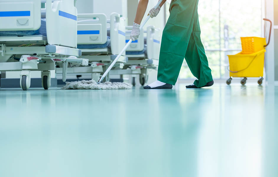 Intro Facilities Environments July 2022 64df990c03112