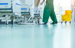 Intro Facilities Environments July 2022 64df990c03112 Intro Facilities Environments July 2022 64df990c03112