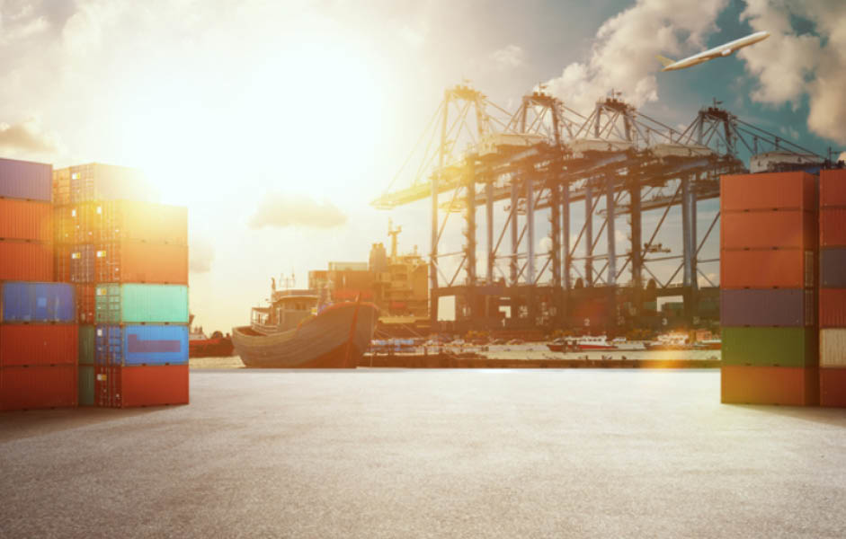 Intro Supply Chain April 2022 64df98d72e22d