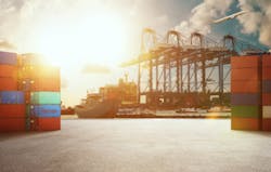 Intro Supply Chain April 2022 64df98d72e22d Intro Supply Chain April 2022 64df98d72e22d