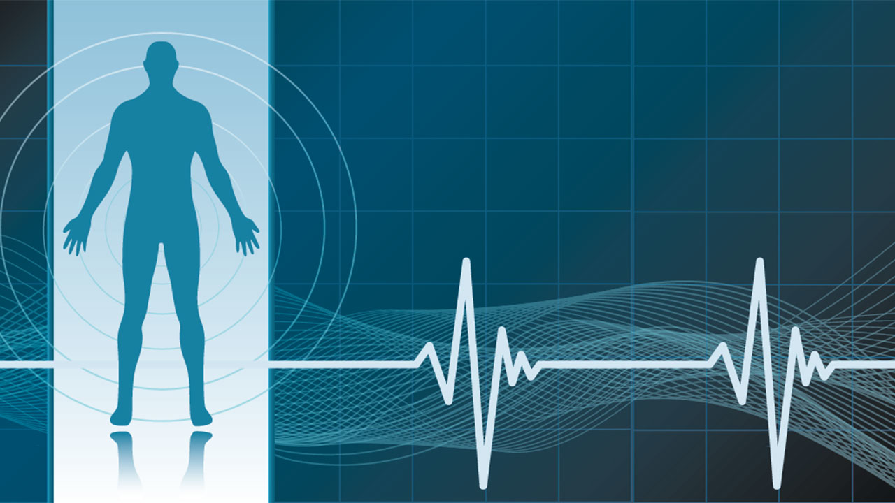 Monitoring Primary 64d3995be6e63