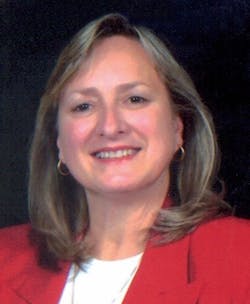 Nancy Fellows Nancy Fellows