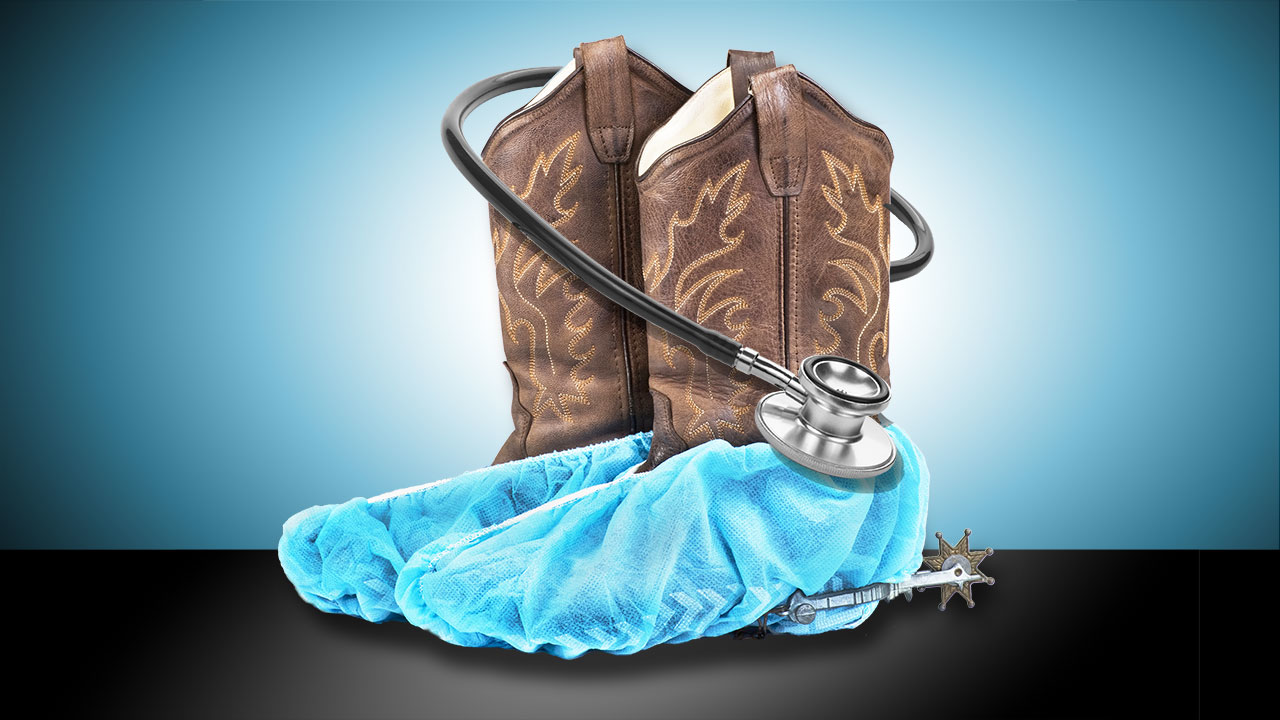 Primary Boots 64d3b9b4cd56b