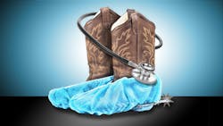 Primary Boots 64d3b9b4cd56b Primary Boots 64d3b9b4cd56b