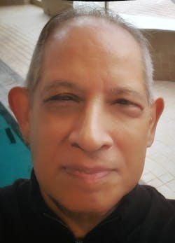 Robert Garcia Robert Garcia