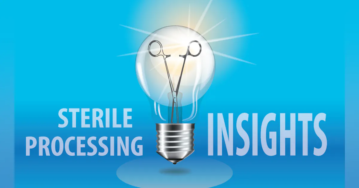 Testing Scissors - Part 1 | HPN Online