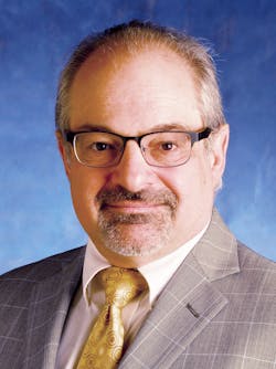 Jonathan Wilder Jonathan Wilder