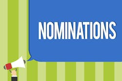 Dreamstime Xxl 120598199 64c908da32d5f Dreamstime Xxl 120598199 64c908da32d5f