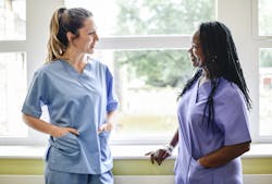 Dreamstime Xxl 130367189 64d64c6e57004 Dreamstime Xxl 130367189 64d64c6e57004