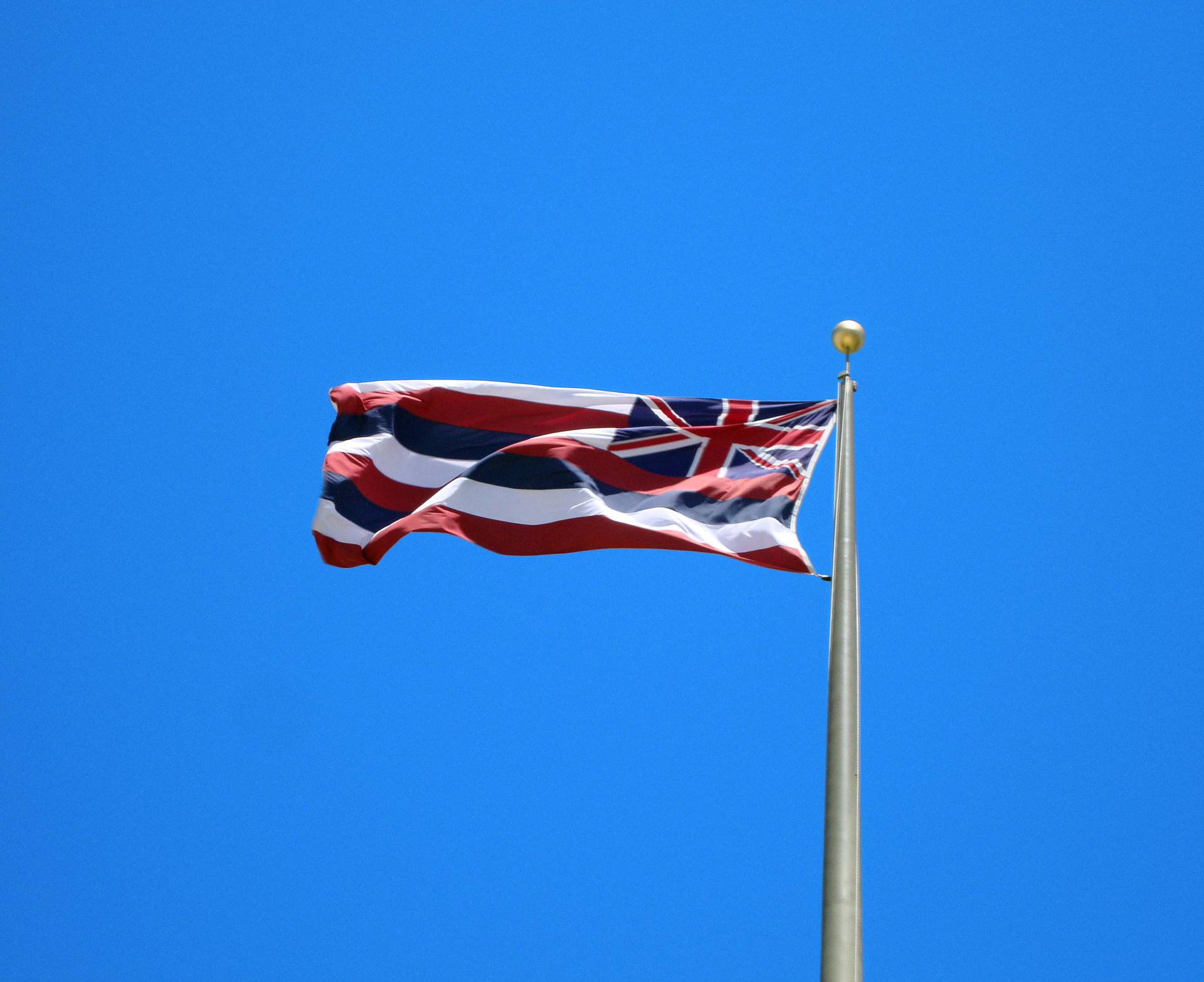 Dreamstime Xxl 14096070 64da6b365fac7