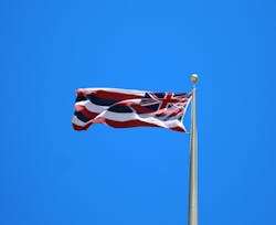 Dreamstime Xxl 14096070 64da6b365fac7 Dreamstime Xxl 14096070 64da6b365fac7