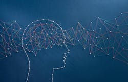 Dreamstime Xxl 145770267 64cd2fcaa207e Dreamstime Xxl 145770267 64cd2fcaa207e