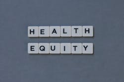 Dreamstime Xxl 149028829 64dbbb1f90797 Dreamstime Xxl 149028829 64dbbb1f90797