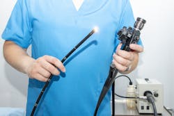 Dreamstime Xxl 154822370 64d5038619e3b Dreamstime Xxl 154822370 64d5038619e3b