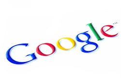 Dreamstime Xxl 17835342 64d3b8d2861fb Dreamstime Xxl 17835342 64d3b8d2861fb