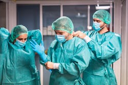 Dreamstime Xxl 185777680 64de5c16343e1 Dreamstime Xxl 185777680 64de5c16343e1