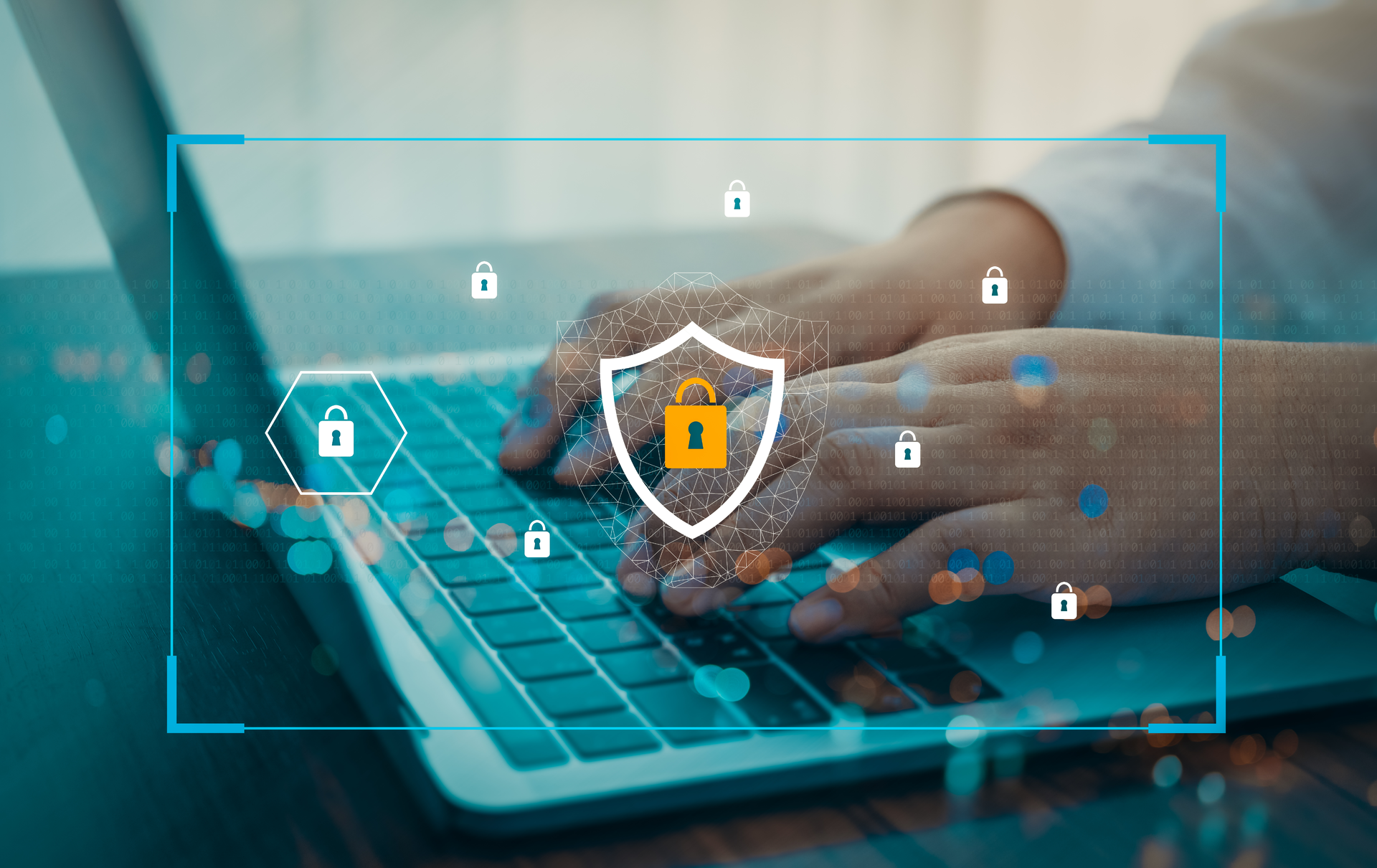 Dreamstime Xxl 188247649 64df7d56491cf