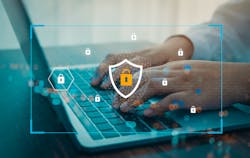 Dreamstime Xxl 188247649 64df7d56491cf Dreamstime Xxl 188247649 64df7d56491cf