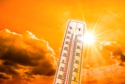 Dreamstime Xxl 192688223 64d3abbd1ad1b Dreamstime Xxl 192688223 64d3abbd1ad1b