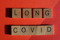 Dreamstime Xxl 201111556 64c93c3919139 Dreamstime Xxl 201111556 64c93c3919139