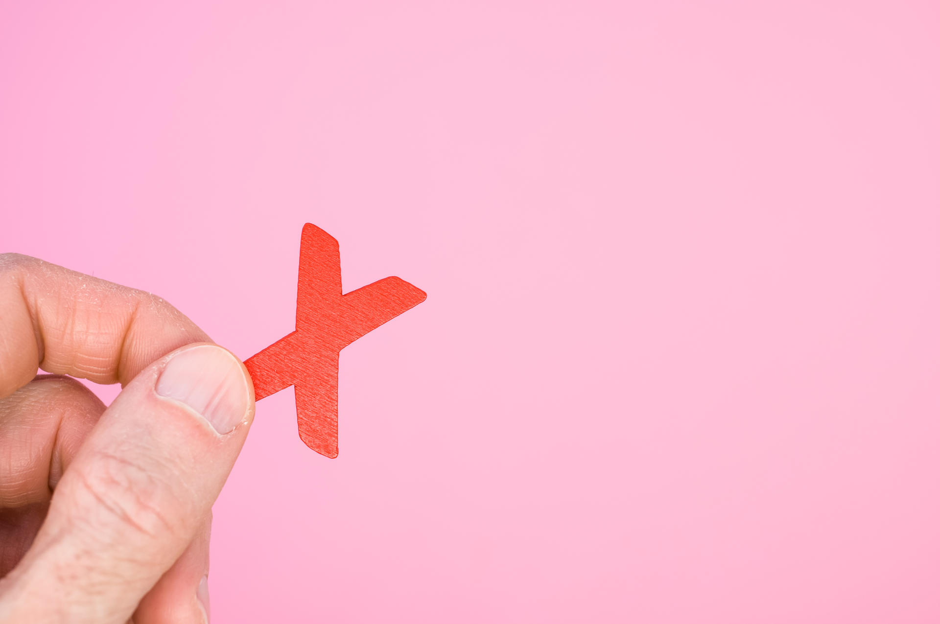 Dreamstime Xxl 204881670