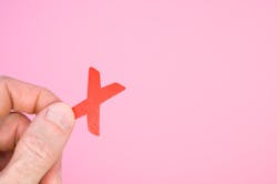 Dreamstime Xxl 204881670 64d3ae5ea7781 Dreamstime Xxl 204881670 64d3ae5ea7781