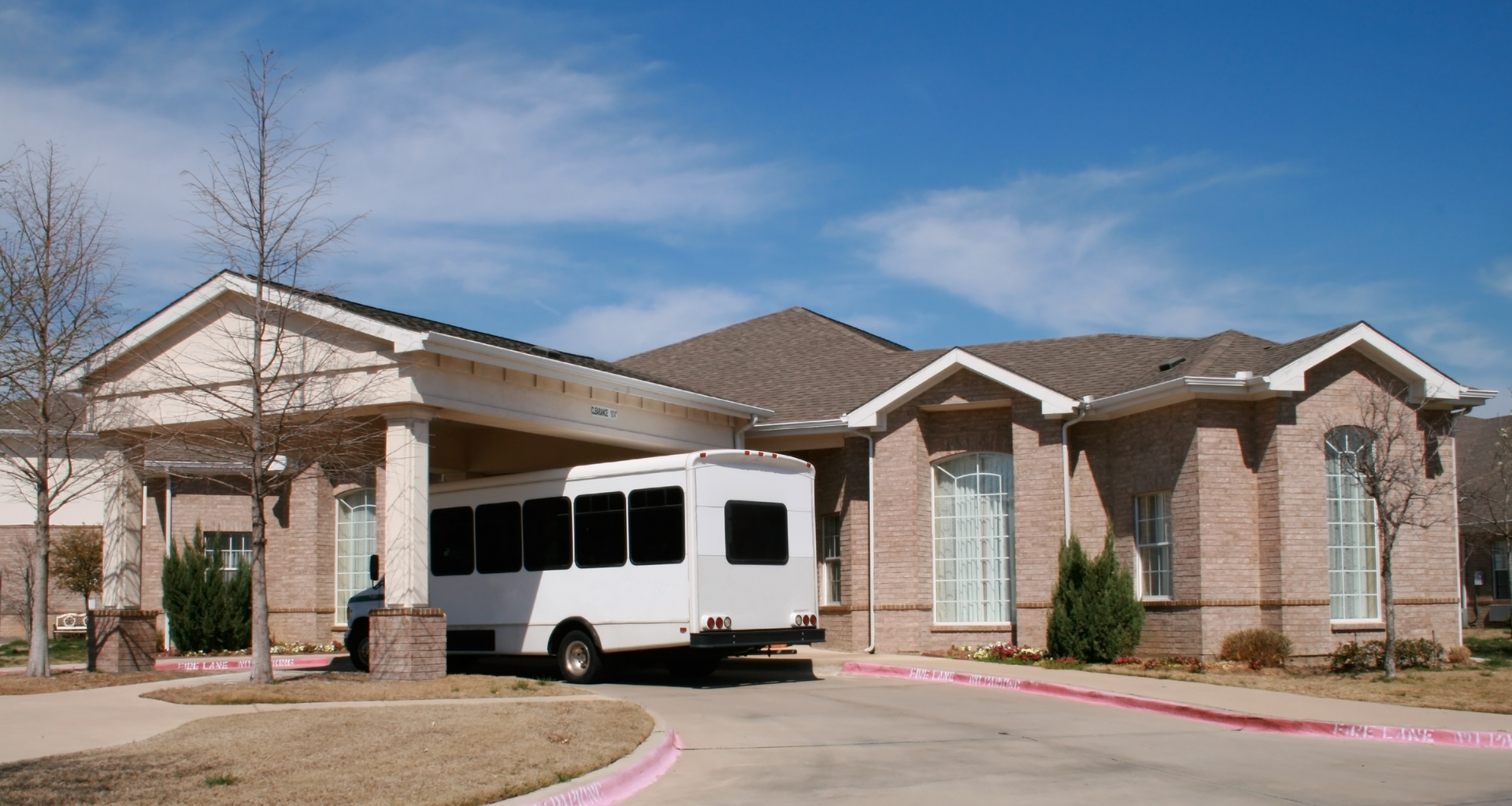 Dreamstime Xxl 2056029 64ee1c6b82841