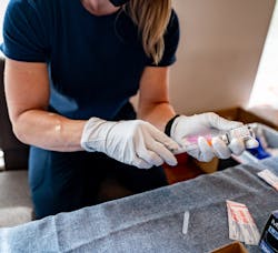 Dreamstime Xxl 206796561 64cd332ed78ad Dreamstime Xxl 206796561 64cd332ed78ad