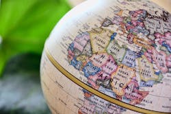 Dreamstime Xxl 20919353 64dd05ac59769 Dreamstime Xxl 20919353 64dd05ac59769