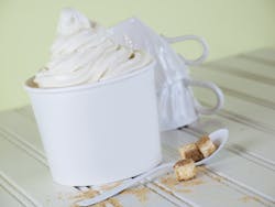 Dreamstime Xxl 24330523 64d64e44d49c7 Dreamstime Xxl 24330523 64d64e44d49c7