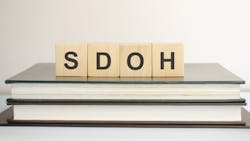 Dreamstime Xxl 246007001 64df7e3ed4753 Dreamstime Xxl 246007001 64df7e3ed4753