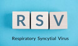 Dreamstime Xxl 263033577 64d17c9e447c0 Dreamstime Xxl 263033577 64d17c9e447c0