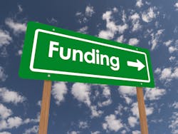 Dreamstime Xxl 35425948 64de40ad1bbd4 Dreamstime Xxl 35425948 64de40ad1bbd4