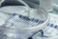 Dreamstime Xxl 36449057 64ecd1c1da2fb Dreamstime Xxl 36449057 64ecd1c1da2fb