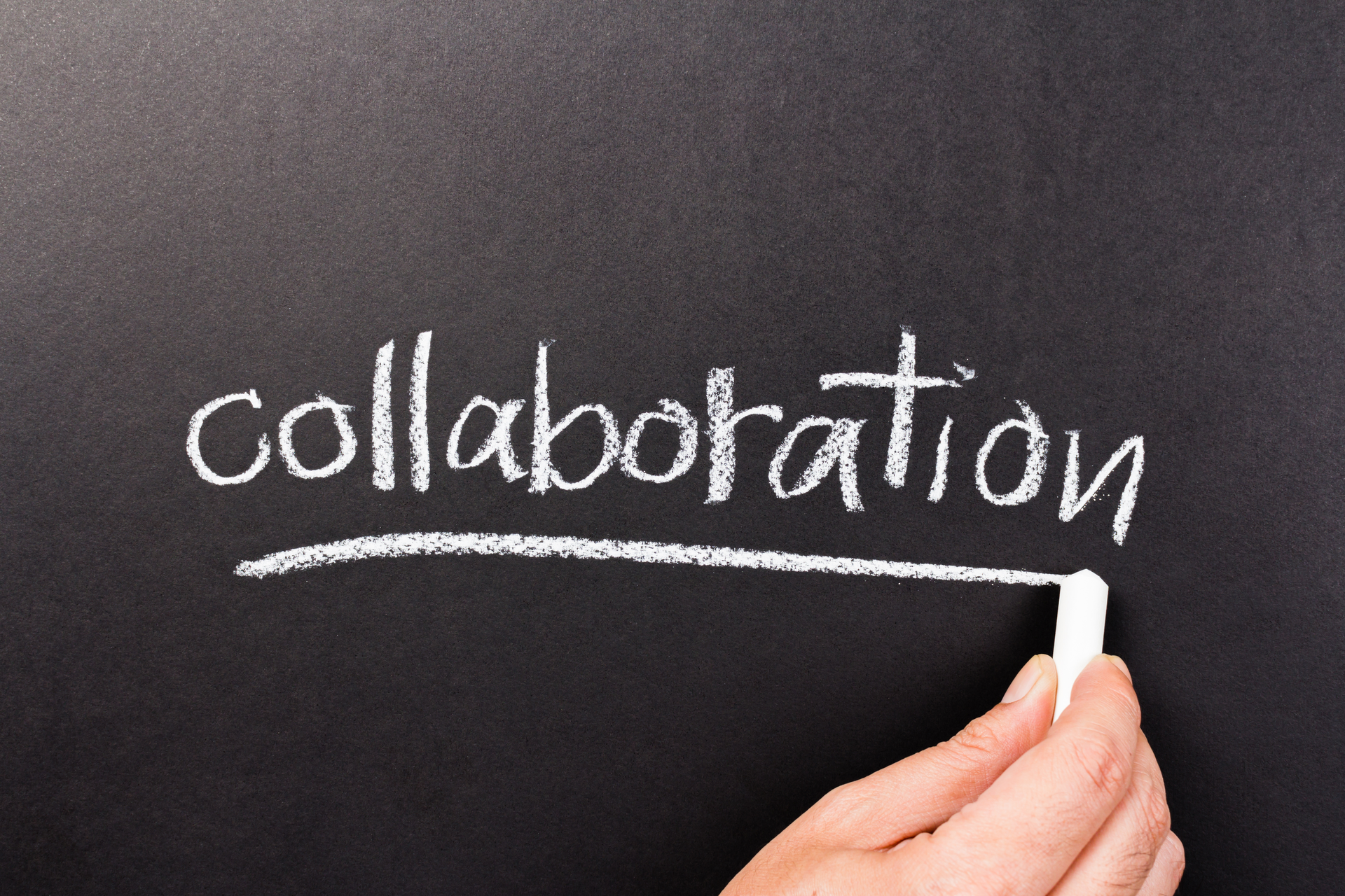 Dreamstime Xxl 50663195 64dcf3a40a646